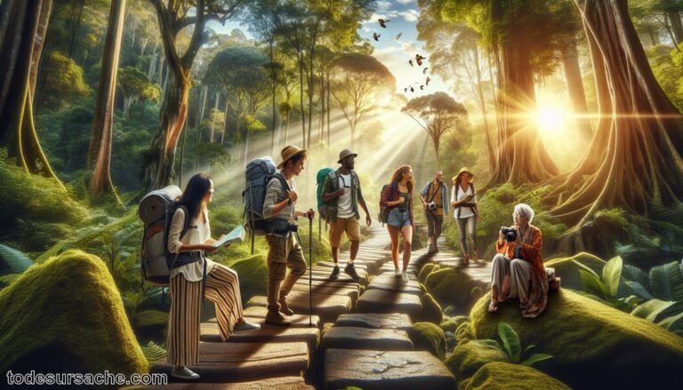 Mark und Lydia Benecke: Hintergründe zur Trennung