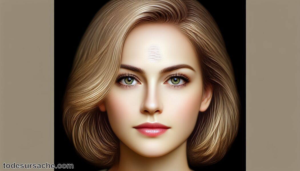 **Maria Furtwängler – Alles über ihre aktuelle Beziehungssituation**