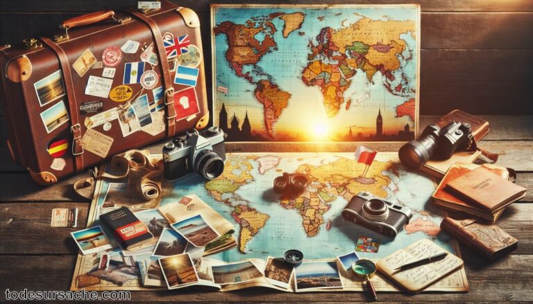 Malte Antoni: Was führte zu seinem frühen Tod?