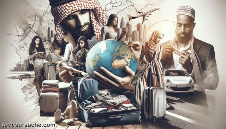 Wer ist Jo Todter Daubner?