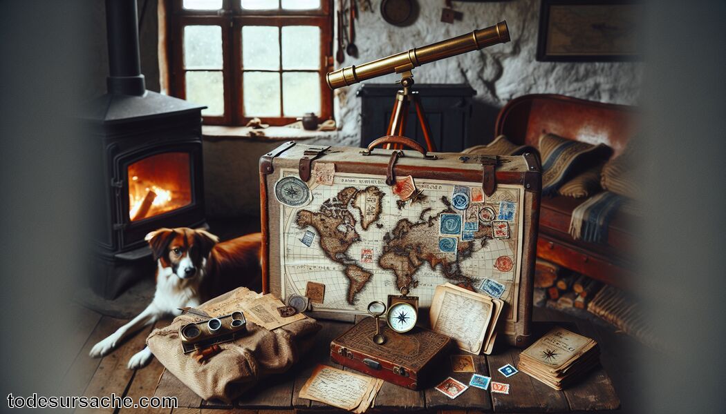 Angelo Stiller und die Themen rund um seine vermeintliche Hasenscharte – Wahrheiten und Spekulationen