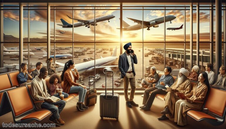 Wer ist Carlo Masala? Ein Überblick über seine Person