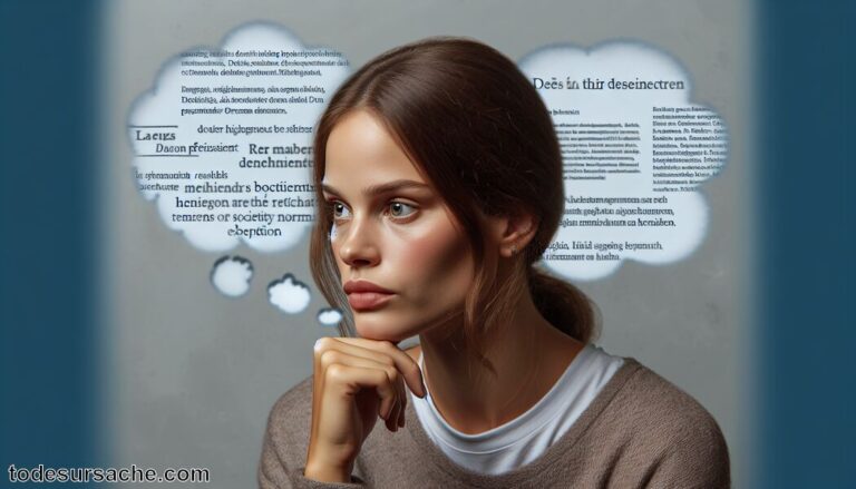 Lisa Müller und der Wunsch nach Kindern – Hintergründe, Fakten und die gesellschaftliche Relevanz des Themas