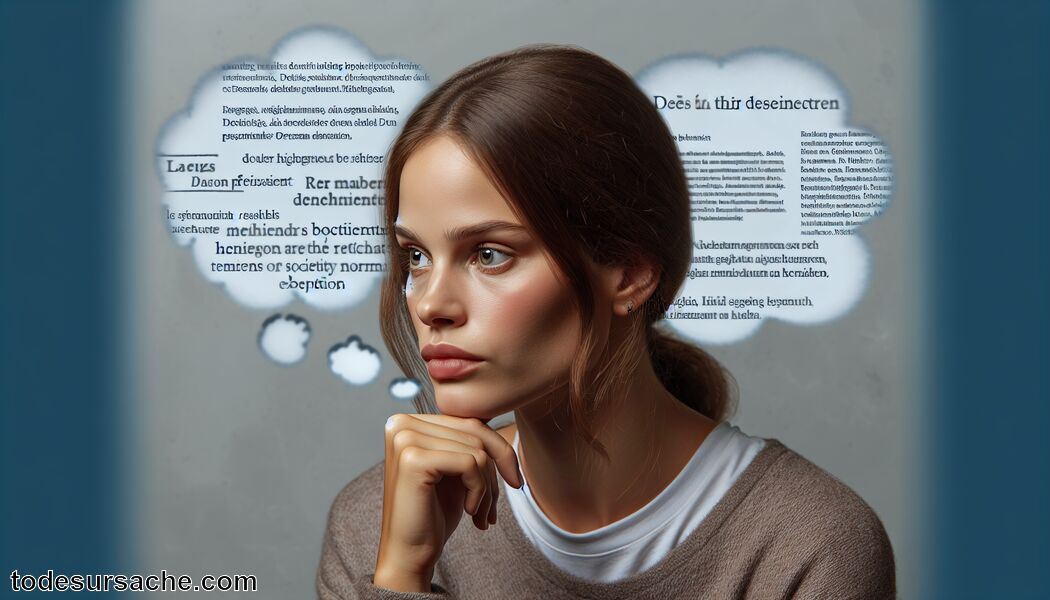 Lisa Müller und der Wunsch nach Kindern – Hintergründe, Fakten und die gesellschaftliche Relevanz des Themas