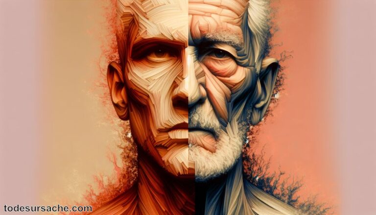 Ist Henrik von den Beet-Brüdern wirklich getrennt? Die Wahrheit über Henrik Drüen und seine Beziehung