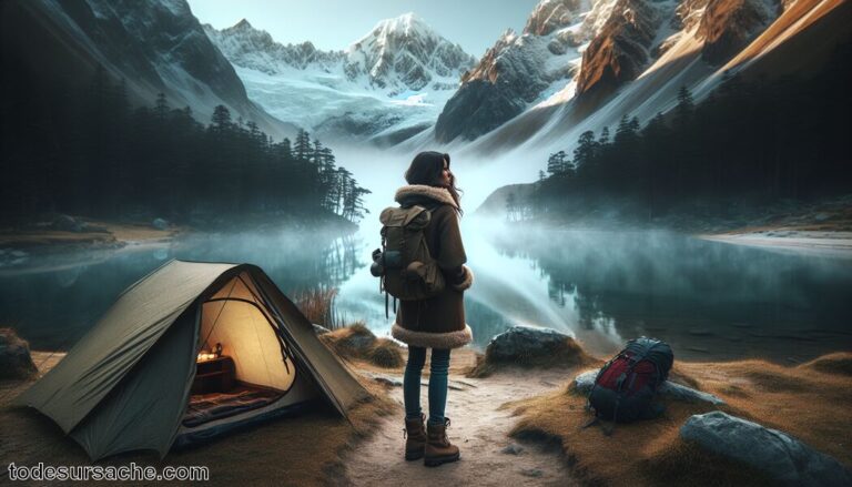 Marwa Eldessouky und ihr Privatleben – Was wir darüber wissen