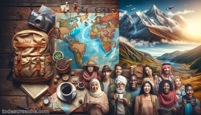 Hat Mirjam Meinhardt-Krug Kinder? Ein verständlicher und tiefgehender Blick auf ihr Privatleben