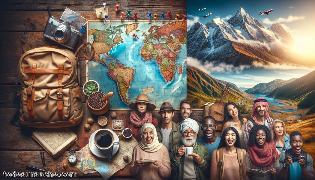 Hat Mirjam Meinhardt-Krug Kinder? Ein verständlicher und tiefgehender Blick auf ihr Privatleben