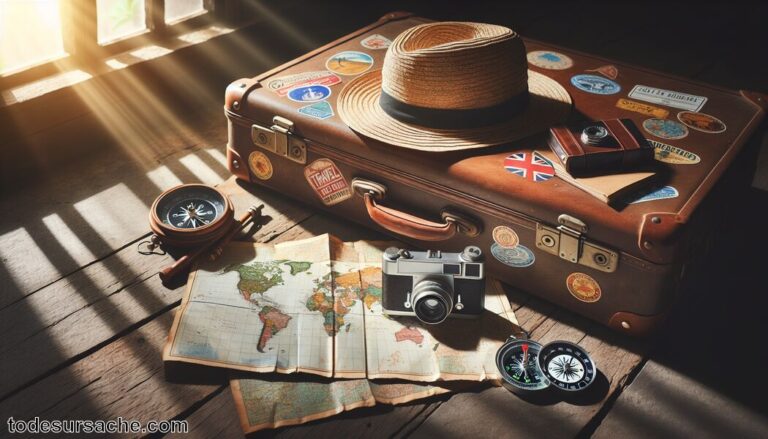 Wer ist Mirjam Meinhardt?