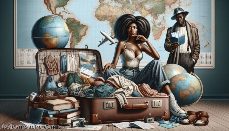 Julia Schwanholz: Alles, was Sie über ihr Familienleben wissen sollten