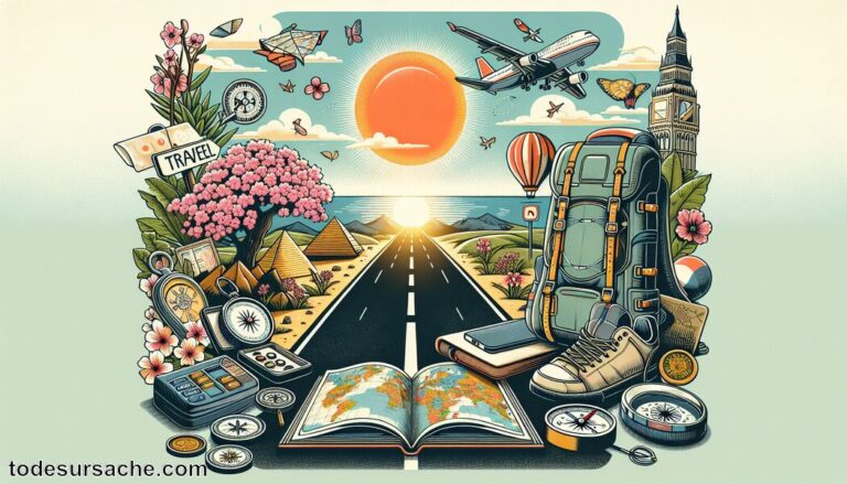 Woran ist Barry Van Dyke gestorben? Fakten, Gerüchte und Wahrheiten erklärt