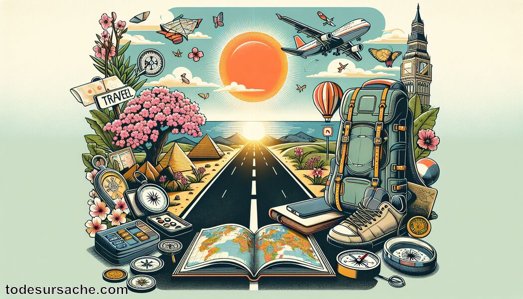 Woran ist Barry Van Dyke gestorben? Fakten, Gerüchte und Wahrheiten erklärt