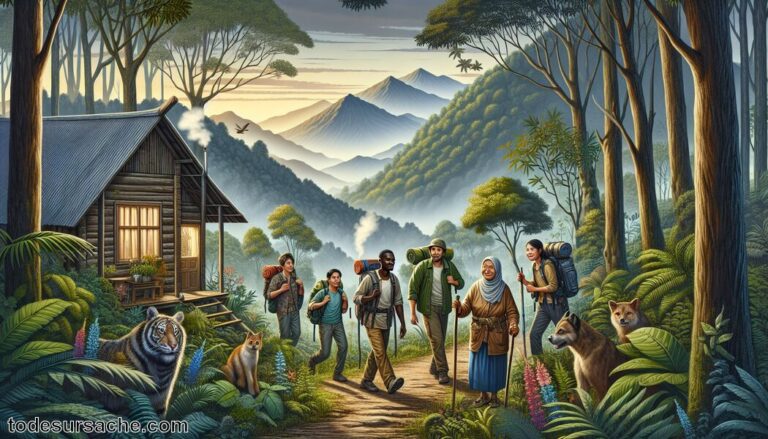 Franziska Preuß und Simon Schempp: Die Wahrheit über ihre Beziehung