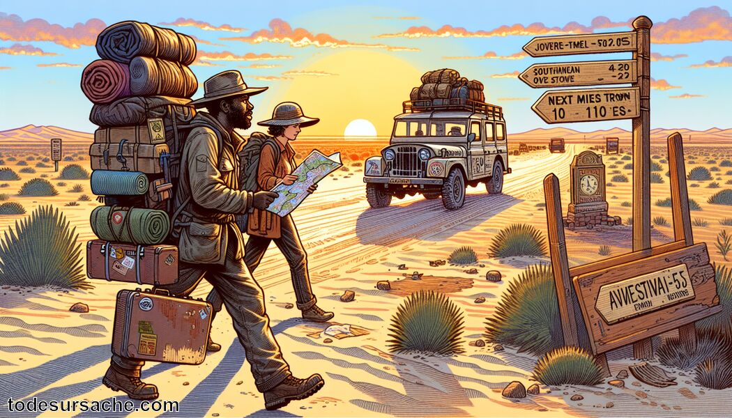 Gil Ofarim und sein Schulabschluss: Was wir tatsächlich über seinen Bildungsweg wissen