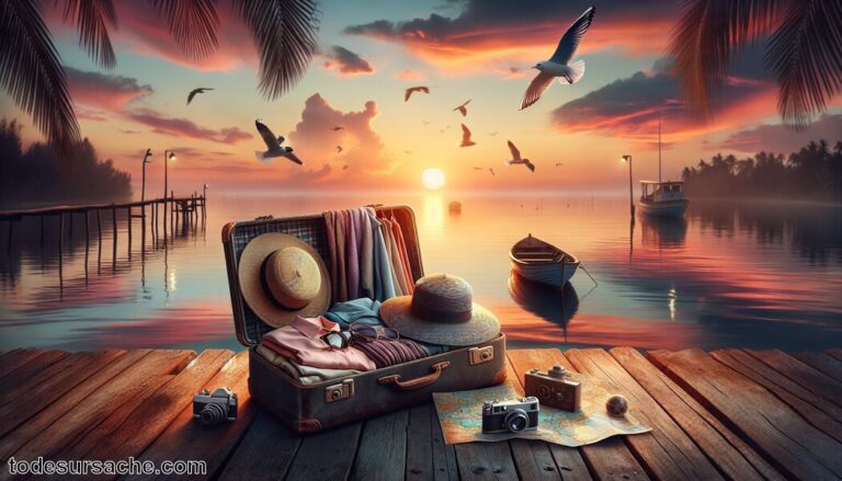 Kubilay Özdemir: Aktuelle Einschätzungen zu seinem Vermögen und Hintergründe