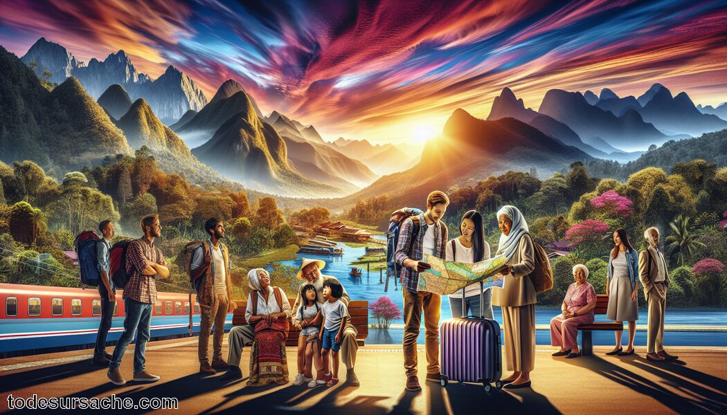 Aileen Anna Wellenbrink – Biografie, Hintergrund & Wesentliche Informationen