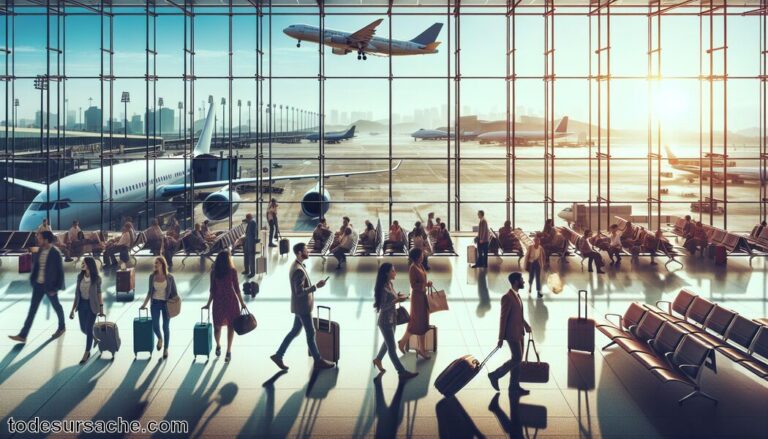 Brigitte Macron ohne Make-up: Die Wahrheit, ihr Stil und die tatsächlichen Hintergründe