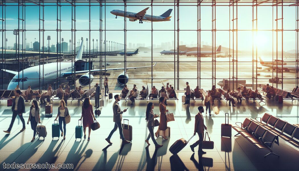 Brigitte Macron ohne Make-up: Die Wahrheit, ihr Stil und die tatsächlichen Hintergründe