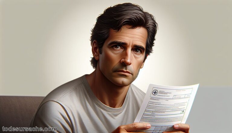 Tobias Moretti und das Gerücht über einen Hirntumor: Ist es Fakt oder Fiktion?