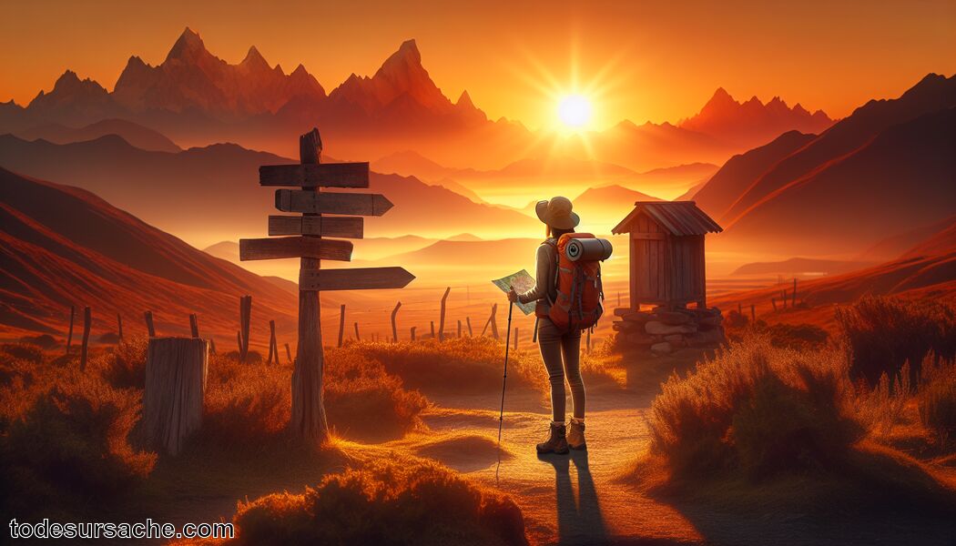 Ehefrau Kristina Ströbel auf Instagram: Ein umfassender Überblick