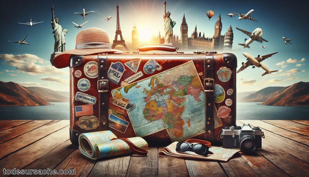 Joelle Verreet und ihre Kinder – Einblick in das Privatleben von Joelle Verreet, ihrer Ehe und ihrem Familienstatus