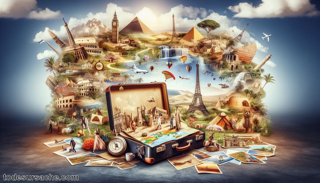 Markus Rühl Todesursache – Die Wahrheit hinter den Gerüchten und was wirklich dahintersteckt