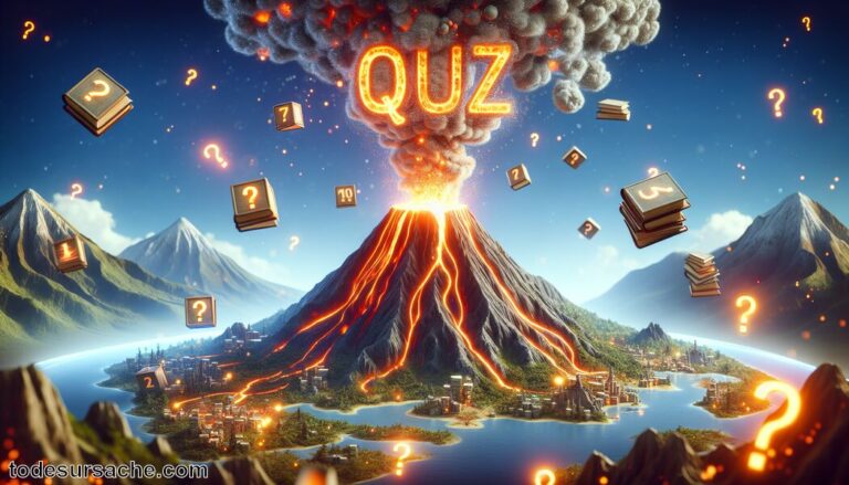 Manuel Hobiger Krankheit – Was ist wirklich über den Quiz-Vulkan bekannt?