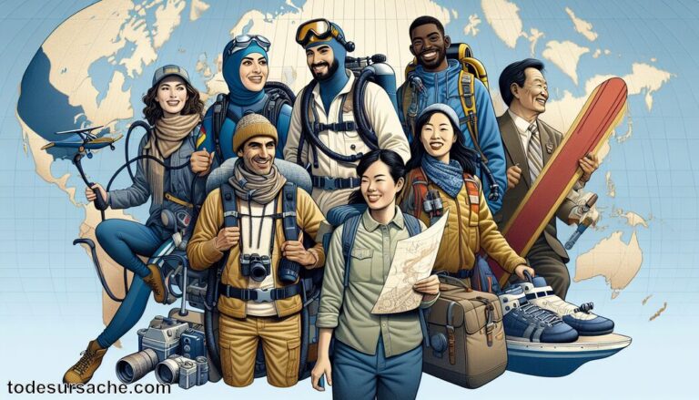 Svenja Jauch – Wer ist sie wirklich? Eine umfassende Biografie der Tochter von Günther Jauch