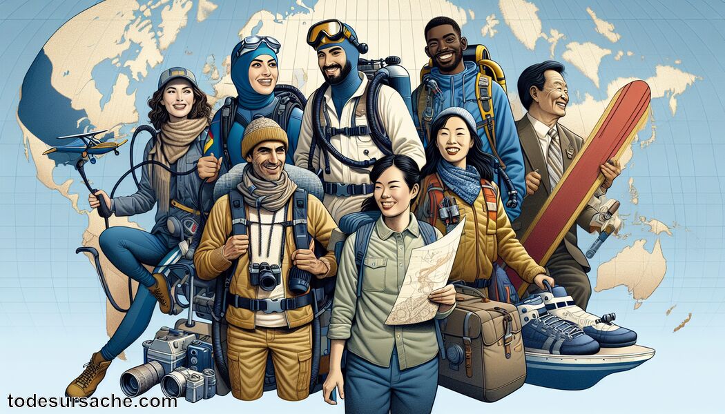 Svenja Jauch – Wer ist sie wirklich? Eine umfassende Biografie der Tochter von Günther Jauch