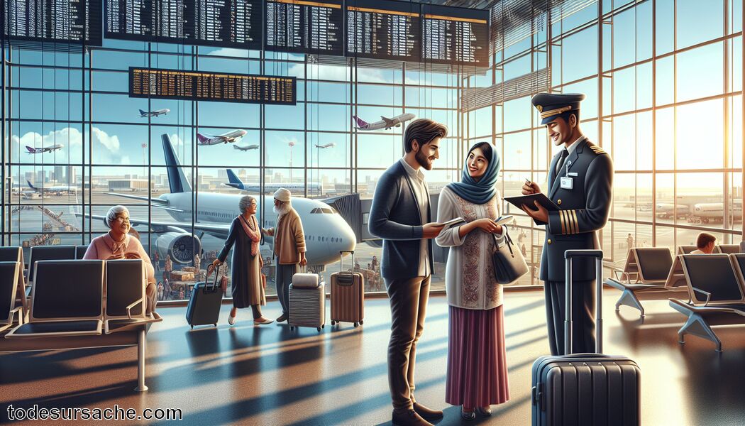 Vanessa Civiello verheiratet? Ein Blick auf ihr Privatleben und Beziehungsstatus