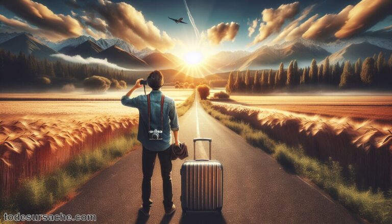 Andrea Kaiser und Alexander Bommes – Was steckt wirklich hinter den Spekulationen um ihre Beziehung?