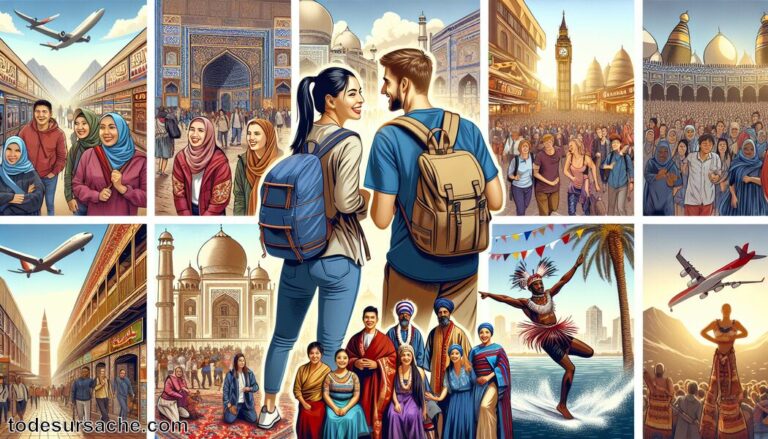 Olaf Scholz und die Schlaganfall-Gerüchte: Fakten, Mythen und die Wahrheit